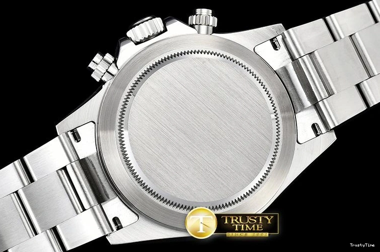 1222 ROLDYT0250B – Daytona Stretchable 904